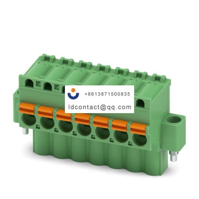 1873854 Phoenix Contact product image